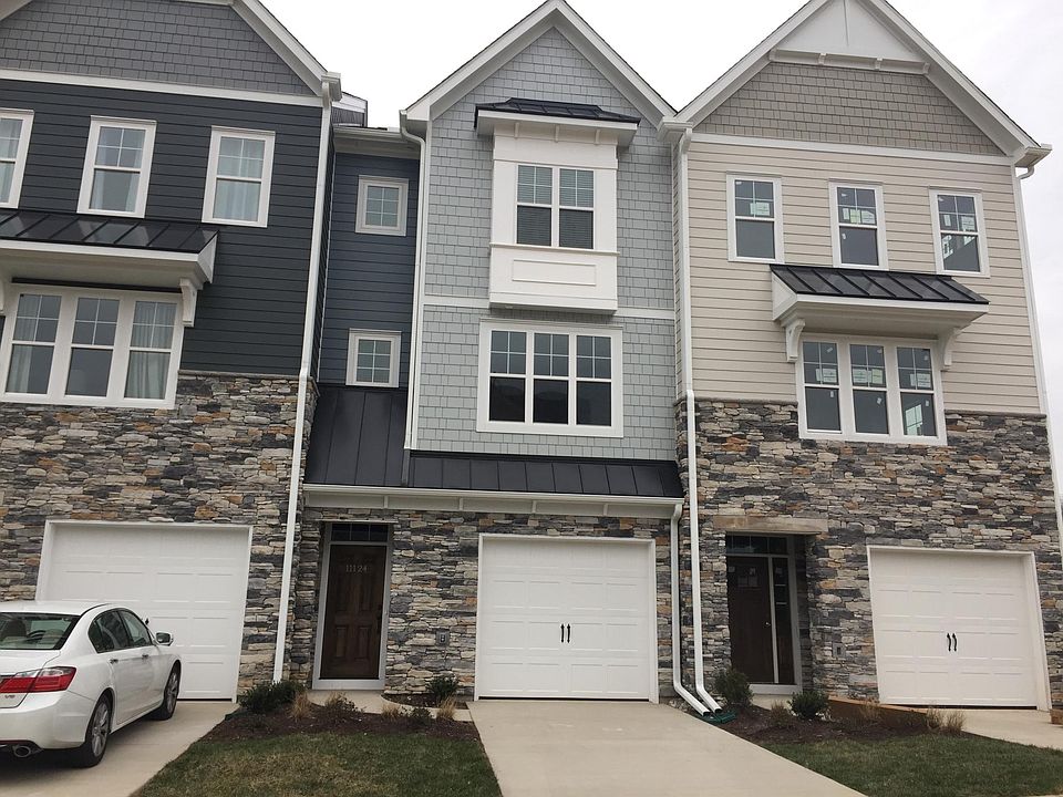 1st image of 11124 Swanee Mill Trce #A3