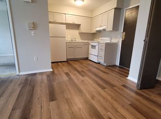 2459 Tremainsville Rd APT 1A, Toledo, OH 43613