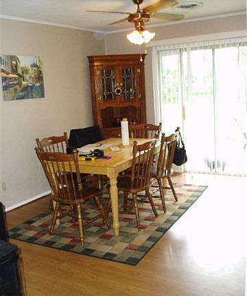 4th image of 5855 Scenic Dr