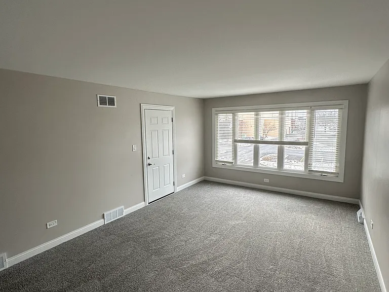 9317 S Kenton Ave #2 — Photo 9
