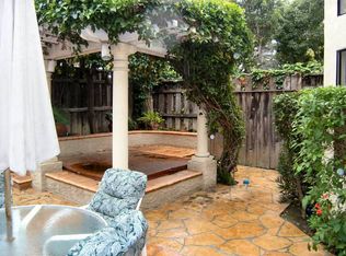 4727 Malero Pl, San Jose, CA 95129