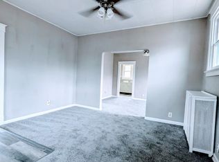 8006 Blue Ash Rd, Cincinnati, OH 45236