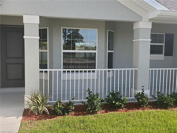 3rd image of 1208 NW 19th Ter