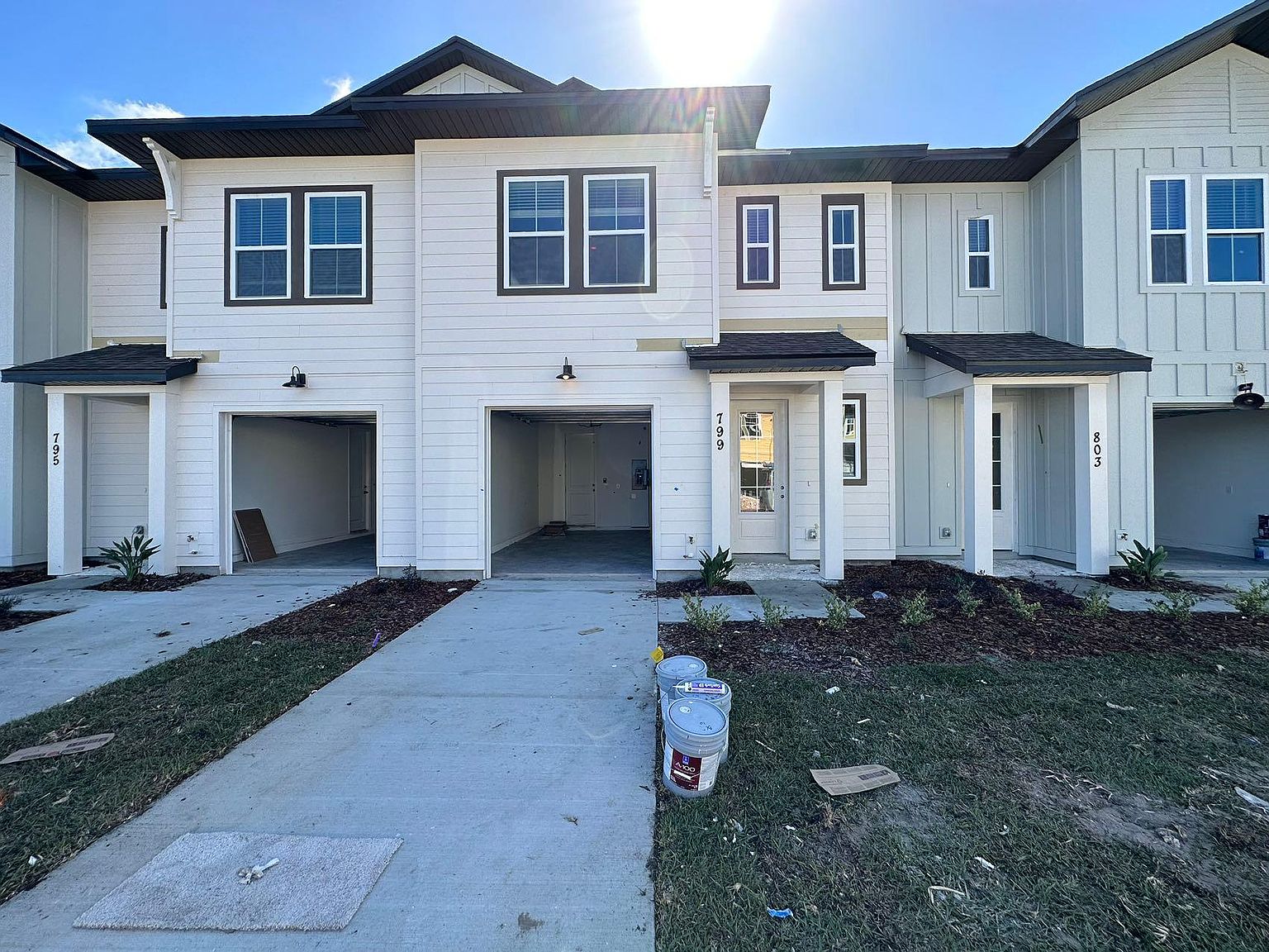 799 Longboat Dr, Davenport, FL 33896 Zillow