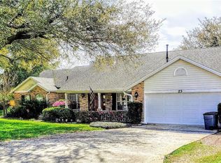 23 Hollow Pine Dr, Debary, FL 32713