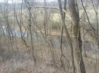 Wilson Springs Rd, Harrison, AR 72601