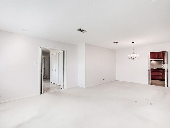 5th image of 3148 Matterhorn Dr