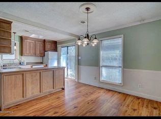 102 Holly Tree Ln #102, Hampstead, NC 28443