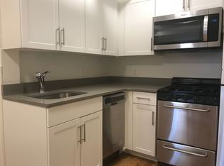 1292 Commonwealth Ave #1B, Allston, MA 02134