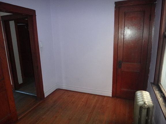 4th image of 5307 W 22nd Pl