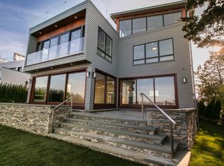 115 Harbor Rd, Westport, CT 06880