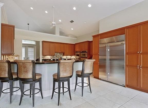 5th image of 3693 Belair Ln