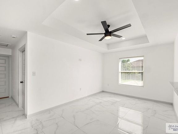 3rd image of 6696 Los Arboles Ave