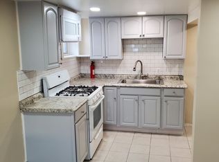 48 Malcolm Ave UNIT 1, Garfield, NJ 07026