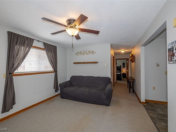 5th image of 1491 Whittlesey Ave