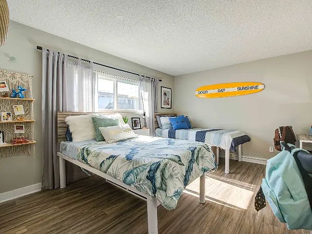 1st image of 6672 Abrego Rd #1