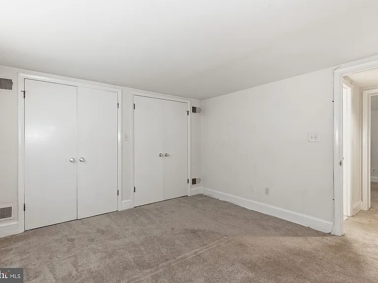 308 E Capitol St NE #11 — Photo 26