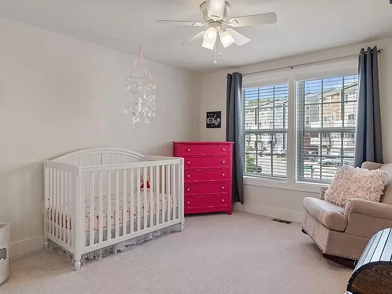 4244 Broad Hill Dr #A — Photo 22