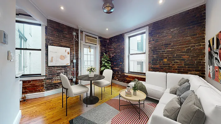 Rented by Bond New York | media 4