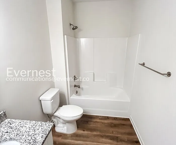 811 Key St — Photo 14