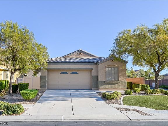 2nd image of 3743 Bella Legato Ave