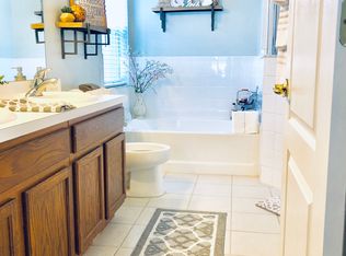 30825 Midtown Ct, Wesley Chapel, FL 33545