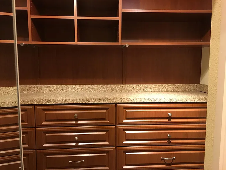10847 Barbados Isle Dr — Photo 14