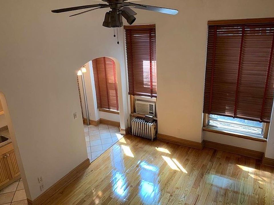 1st image of 103 W 69th St APT 3A