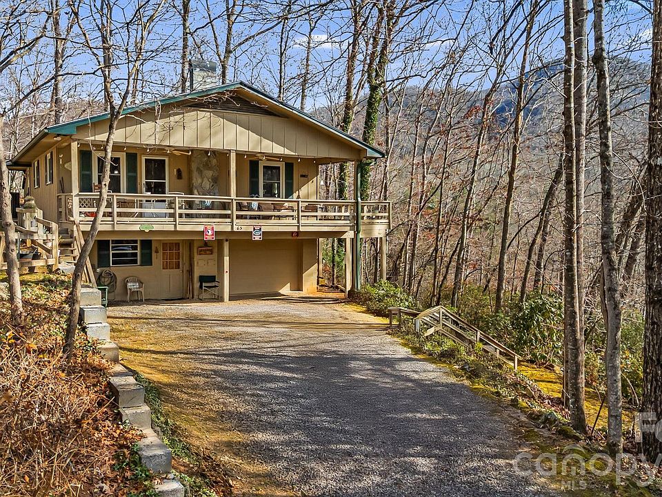 1st image of 65 Roys Ln