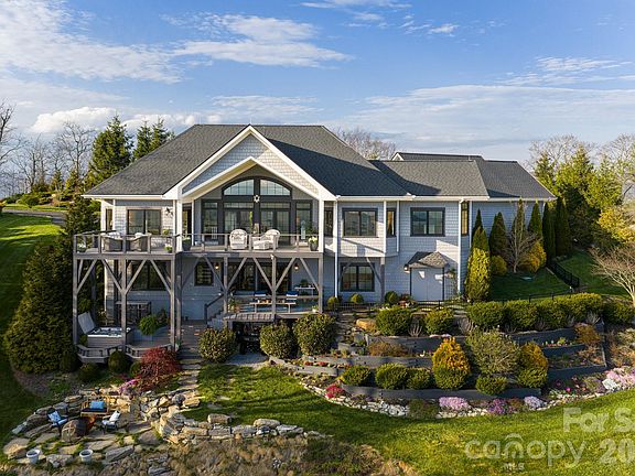 5th image of 89 N Snow Ridge Dr