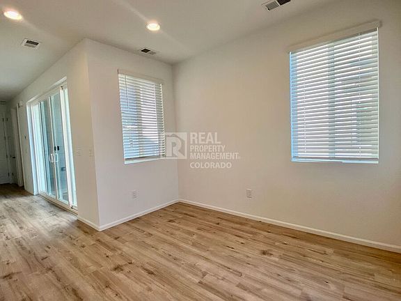 4th image of 1645 S Andes Way