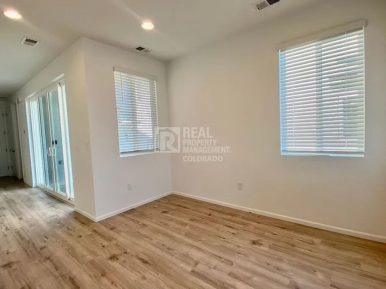 1645 S Andes Way — Photo 4