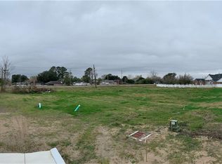 111 Plantation Rd #D, Destrehan, LA 70047