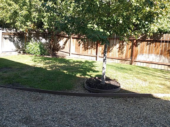 3rd image of 6120 Terrell Dr