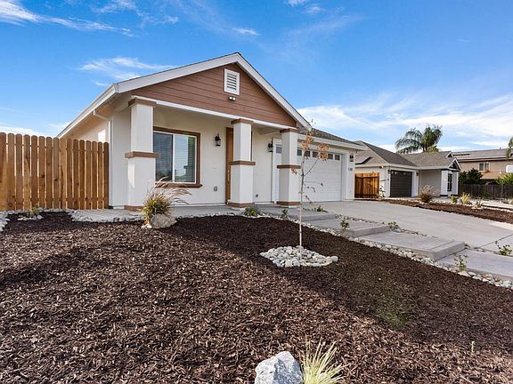 3rd image of 4438 Sundari Ave