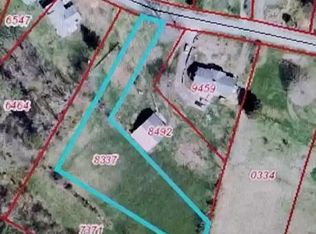 68 Alexander Rd, Weaverville, NC 28787