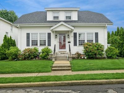 101 Oswego Street, Bellmore, NY, 11710