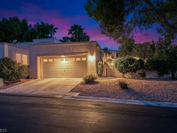 3394 Brookfield Dr, Las Vegas, NV 89120