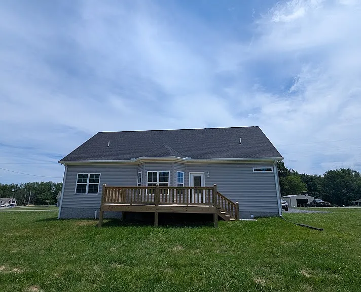 121 Coley Ct — Photo 11
