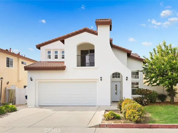 11036 Lower Azusa Rd, El Monte, CA 91731