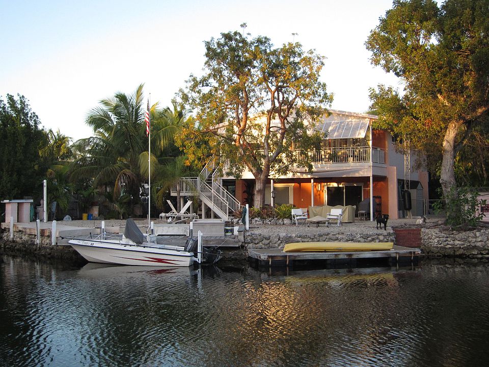 1st image of 119 Tequesta St