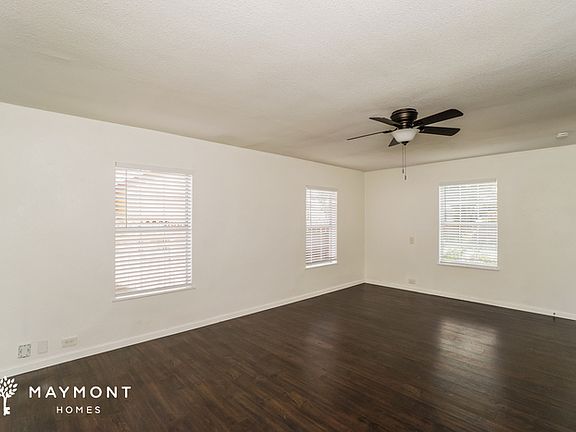 4th image of 294 El Monte Blvd