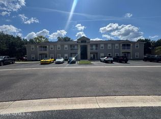 5051 Playpen Dr UNIT 5-16, Jacksonville, FL 32210