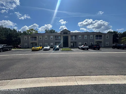 5051 Playpen Dr Photo 1