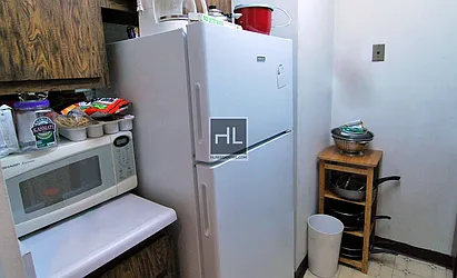 Rented by Highline Residential