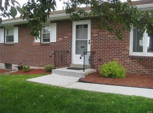 4156 Angus Pl, Allentown, PA 18104