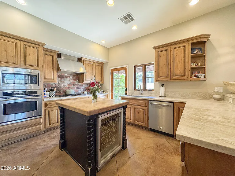 325 W Campbell Ave — Photo 11