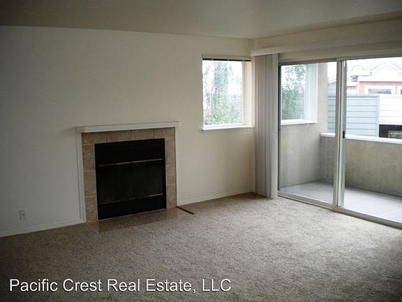2nd image of 617 5th Ave W APT 2C