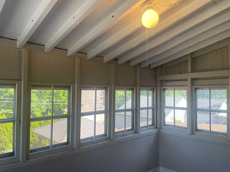 1843 Rutherford Ave #2 — Photo 14