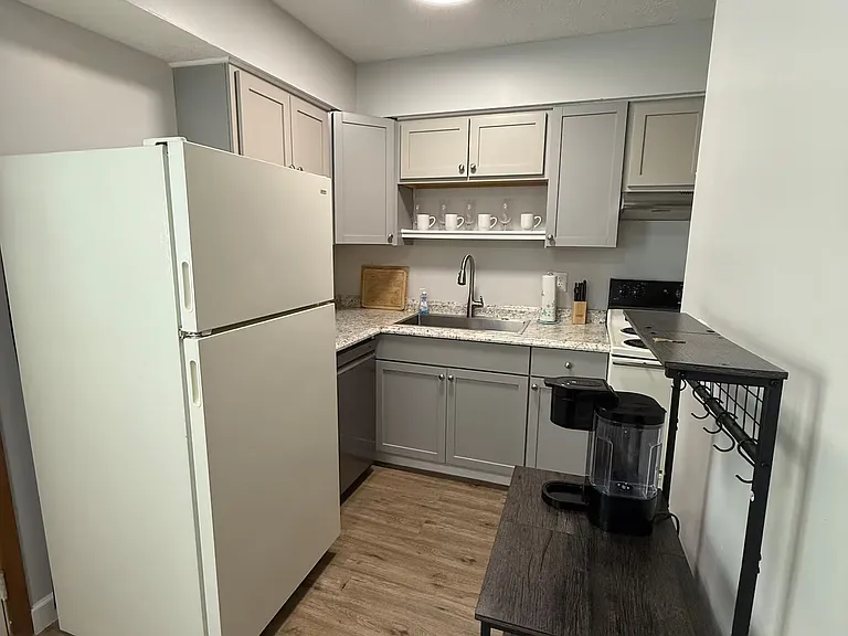 3012 Donnylane Blvd — Photo 13